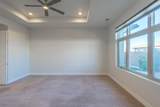 2872 Kenzies Way - Photo 46