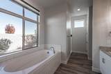 2872 Kenzies Way - Photo 47