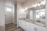 2872 Kenzies Way - Photo 48