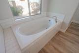 2872 Kenzies Way - Photo 49