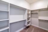 2872 Kenzies Way - Photo 51