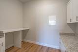 2872 Kenzies Way - Photo 52