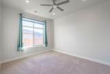2872 Kenzies Way - Photo 55