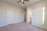 2872 Kenzies Way - Photo 56