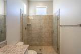 2872 Kenzies Way - Photo 59