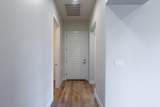 2872 Kenzies Way - Photo 60