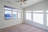 2872 Kenzies Way - Photo 62