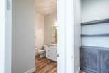2872 Kenzies Way - Photo 64