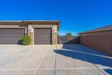 2872 Kenzies Way - Photo 67