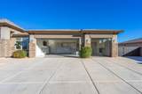 2872 Kenzies Way - Photo 7