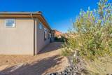 2872 Kenzies Way - Photo 70
