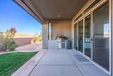 2872 Kenzies Way - Photo 77