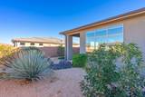 2872 Kenzies Way - Photo 80