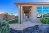 2872 Kenzies Way - Photo 81