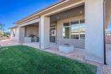 2872 Kenzies Way - Photo 82
