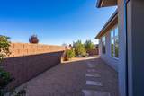 2872 Kenzies Way - Photo 85