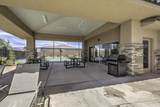 2872 Kenzies Way - Photo 88