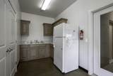 2872 Kenzies Way - Photo 90