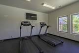 2872 Kenzies Way - Photo 91
