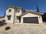 840 Twin Lakes - Photo 1