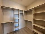 840 Twin Lakes - Photo 10