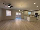 840 Twin Lakes - Photo 12