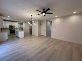 840 Twin Lakes - Photo 13