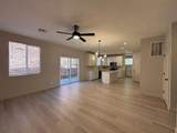 840 Twin Lakes - Photo 14