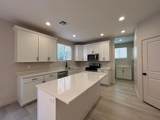 840 Twin Lakes - Photo 15