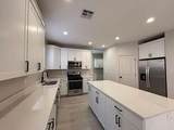 840 Twin Lakes - Photo 16