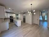 840 Twin Lakes - Photo 18