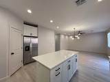 840 Twin Lakes - Photo 19