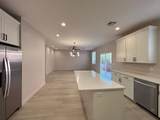 840 Twin Lakes - Photo 20
