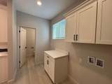 840 Twin Lakes - Photo 21