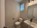840 Twin Lakes - Photo 22