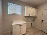 840 Twin Lakes - Photo 23