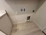 840 Twin Lakes - Photo 24