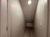 840 Twin Lakes - Photo 25