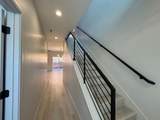 840 Twin Lakes - Photo 26