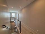 840 Twin Lakes - Photo 27