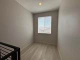 840 Twin Lakes - Photo 28