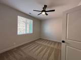840 Twin Lakes - Photo 29
