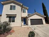 840 Twin Lakes - Photo 3