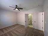 840 Twin Lakes - Photo 30