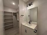 840 Twin Lakes - Photo 31