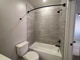 840 Twin Lakes - Photo 33