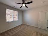 840 Twin Lakes - Photo 34