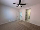 840 Twin Lakes - Photo 35