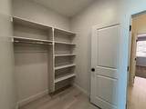 840 Twin Lakes - Photo 36