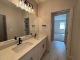 840 Twin Lakes - Photo 37